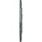 Ekena Millwork Cornelia Ceiling Medallion (Fits Canopies up to 4"), Hand-Painted Cloud Burst, 22 1/2"OD x 1 1/2"P CM22CNCBF - alternate 3